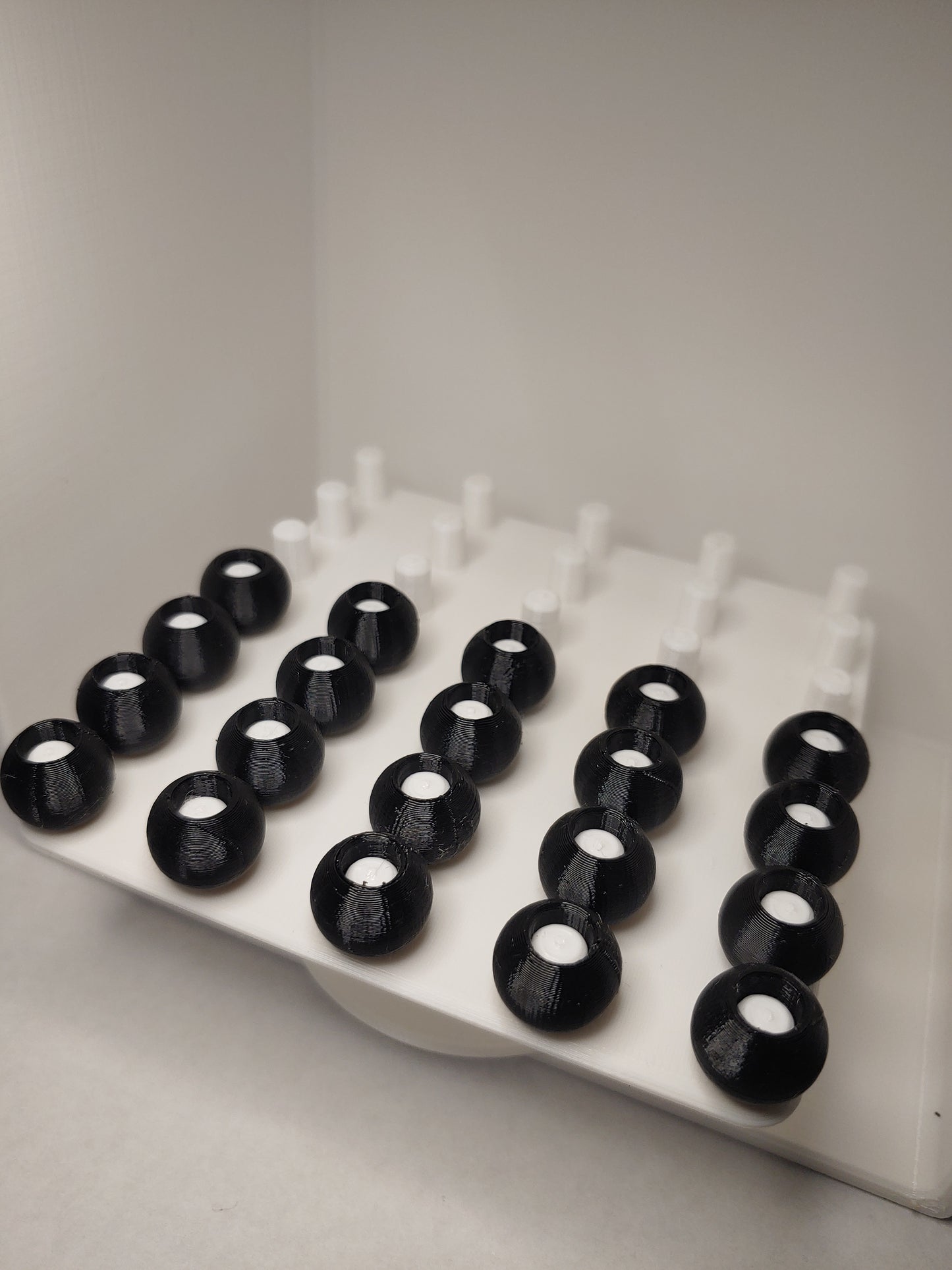 0.500 Ball-10pcs per pack-10pcs per pack