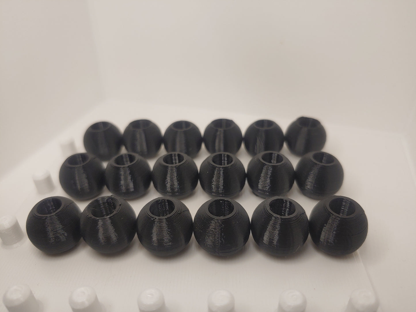 1/2 long x 45