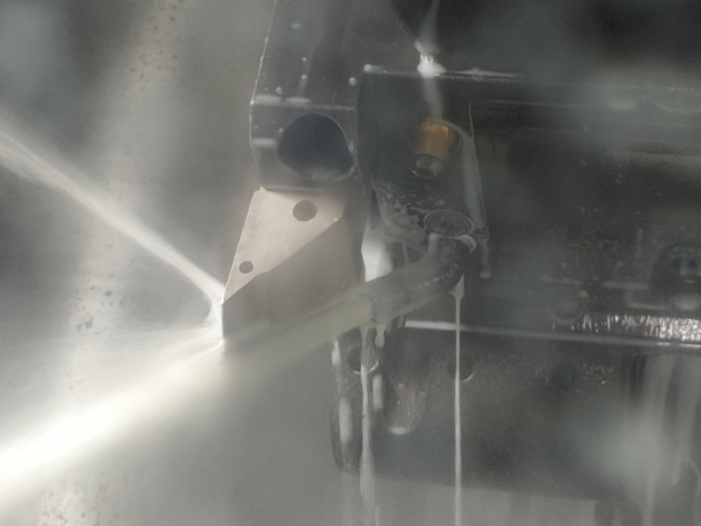 14mm Ball-20pcs per pack