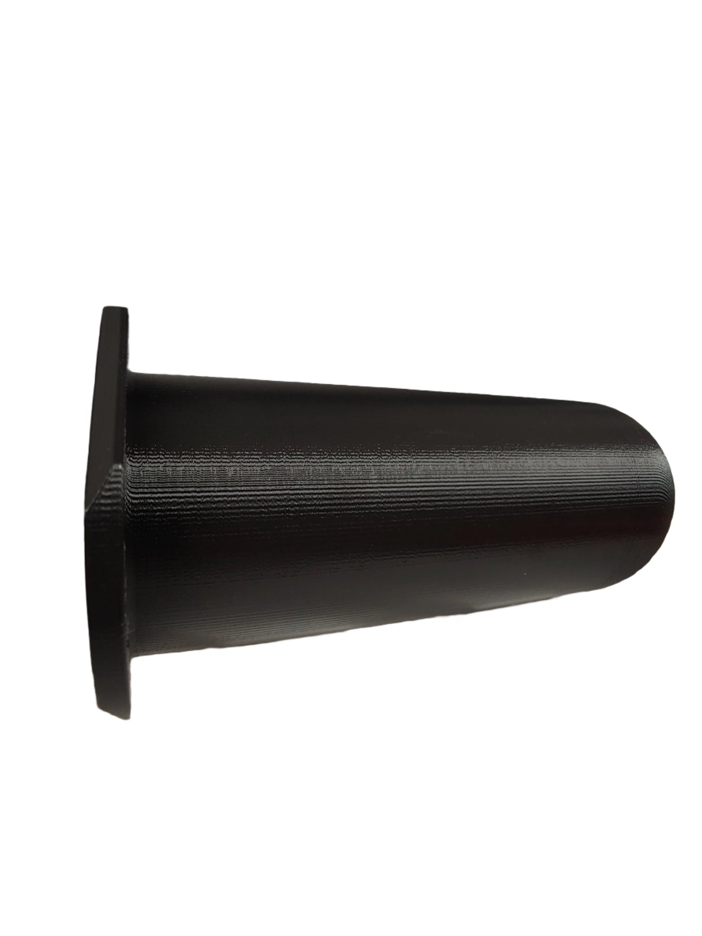 10in Chuck Tube-12in Long-*Custom Order-Customer Info Needed*