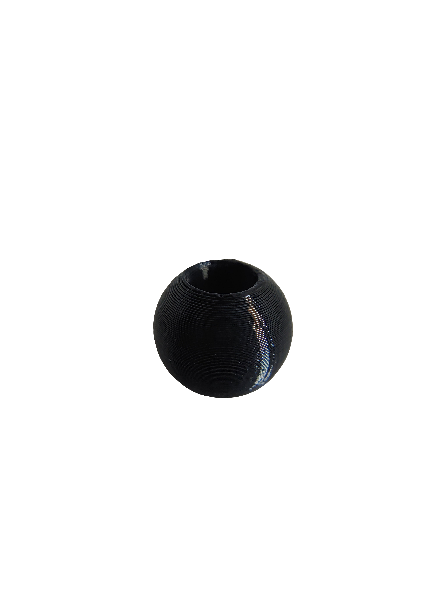 12mm Ball-24pcs per pack