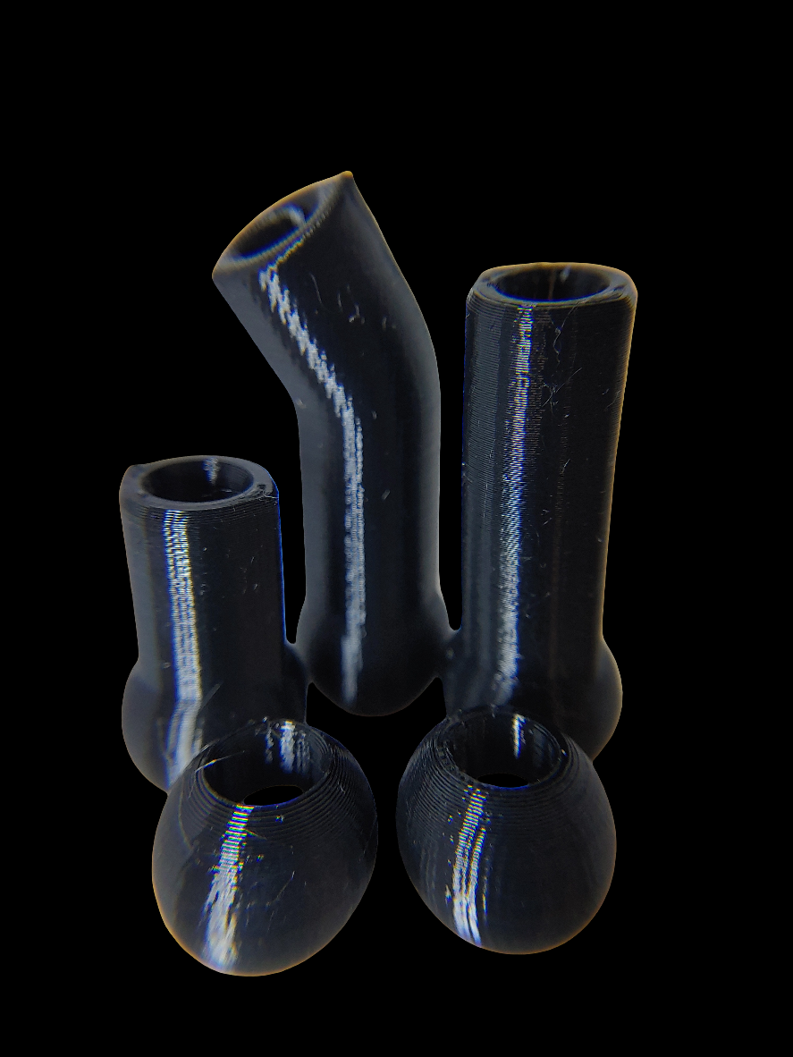 12mm Ball-24pcs per pack