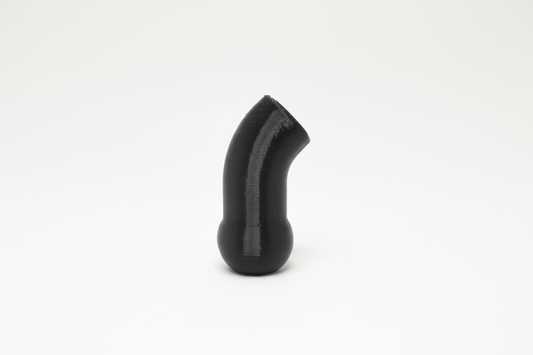 0.500" Ball-1/2" Long x 45 Degrees-16pcs per pack