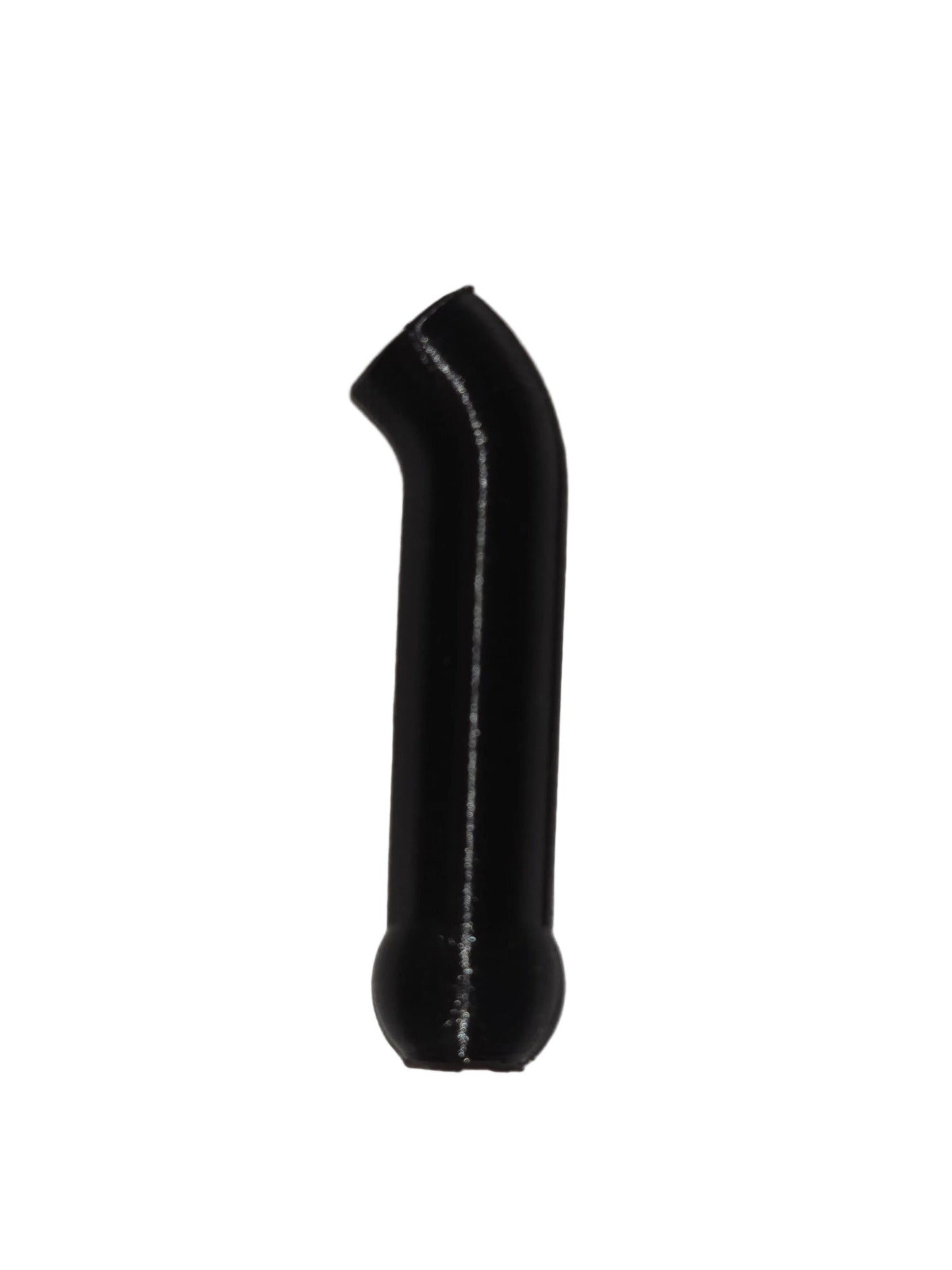 0.500" Ball – 1.5 Inch x 45 Degree Stem – 8pcs per pack - individual coolant line