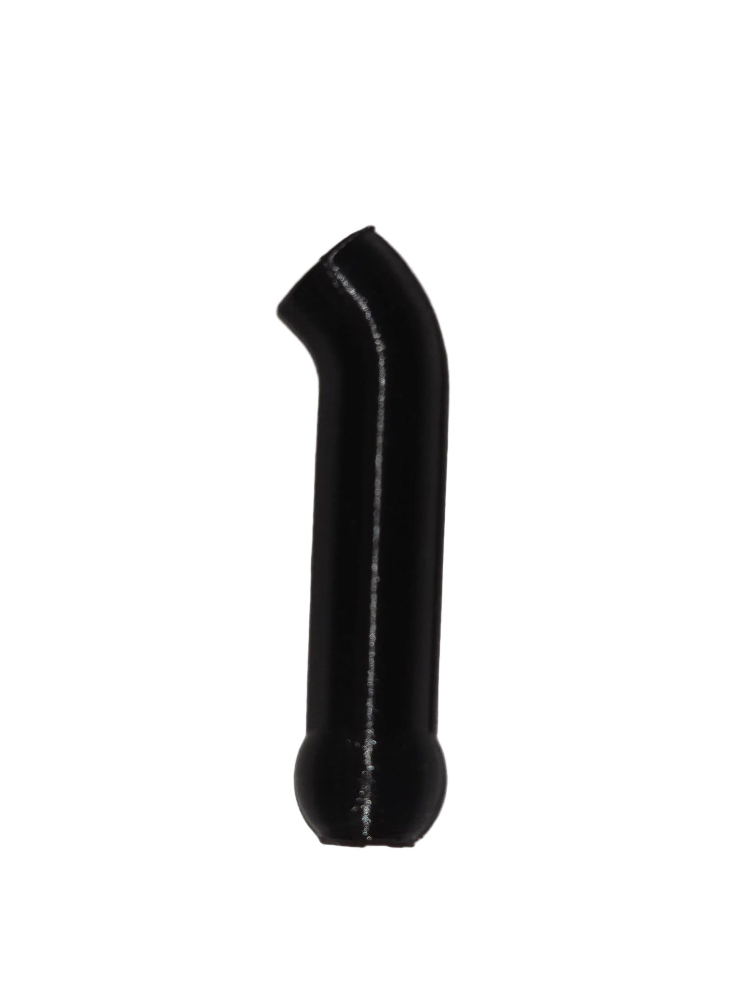 16mm Ball – 1.5 Inch x 45 Degree Stem – 6pcs per pack - individual coolant line