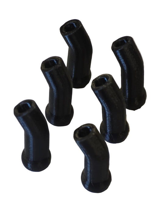 16mm Ball – 1 Inch 30 Degree Stem – 7pcs per pack - product group